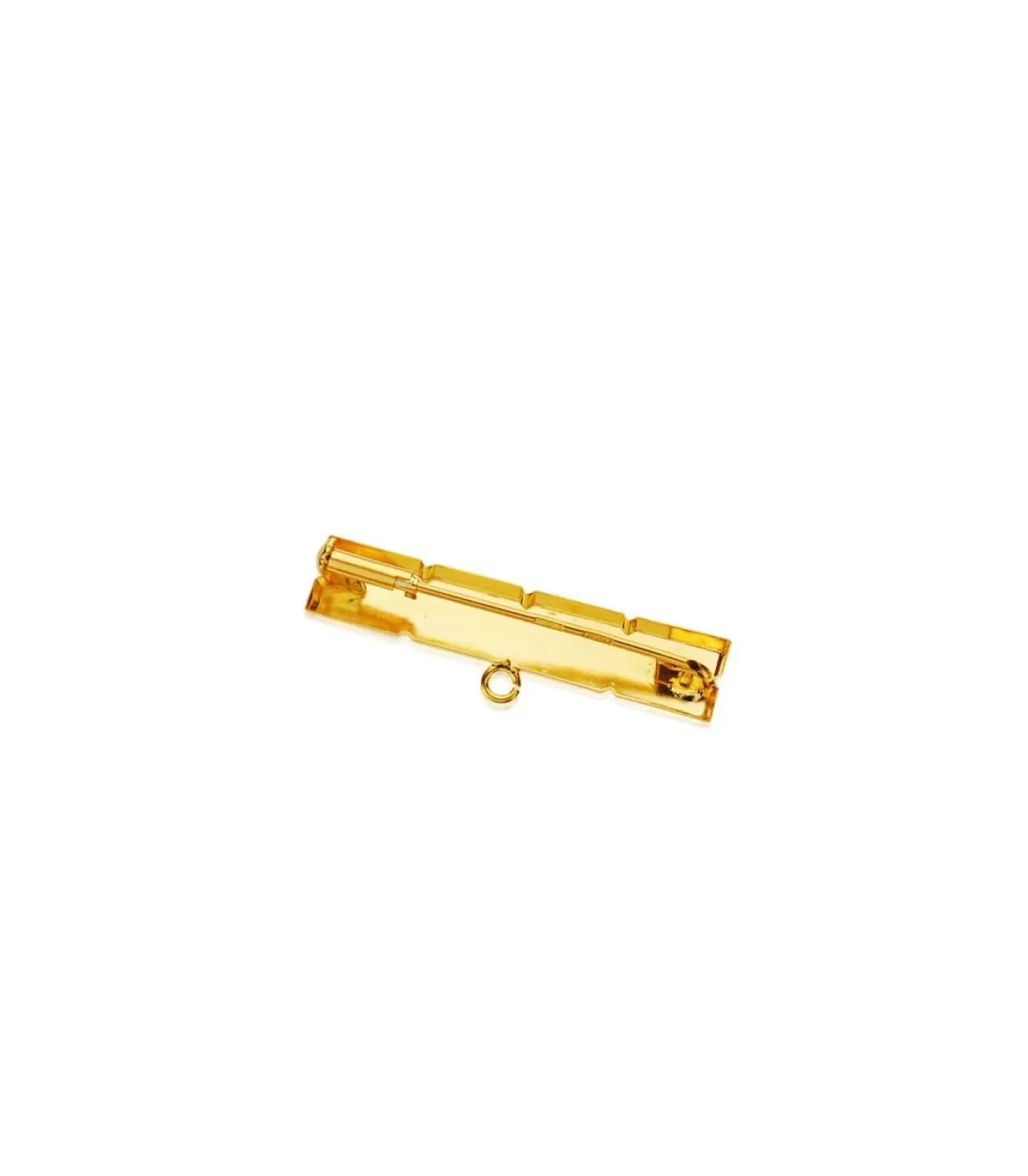 Alfiler Oro 18Ktes Estrellas<Alda Joyeros Cheap