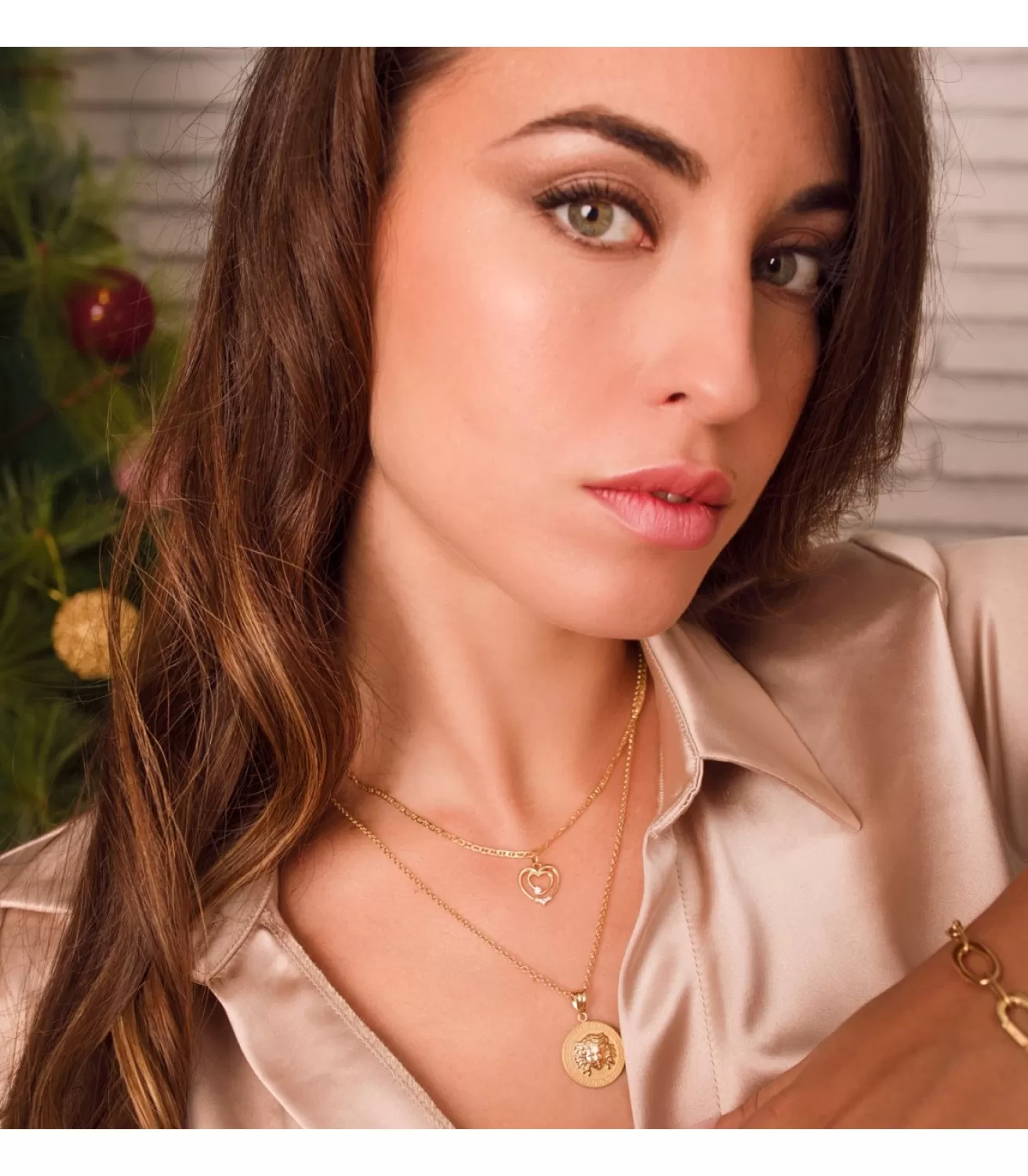 Cadena Ancla Plana Oro 18K 2 Mm 45Cm<Alda Joyeros Clearance