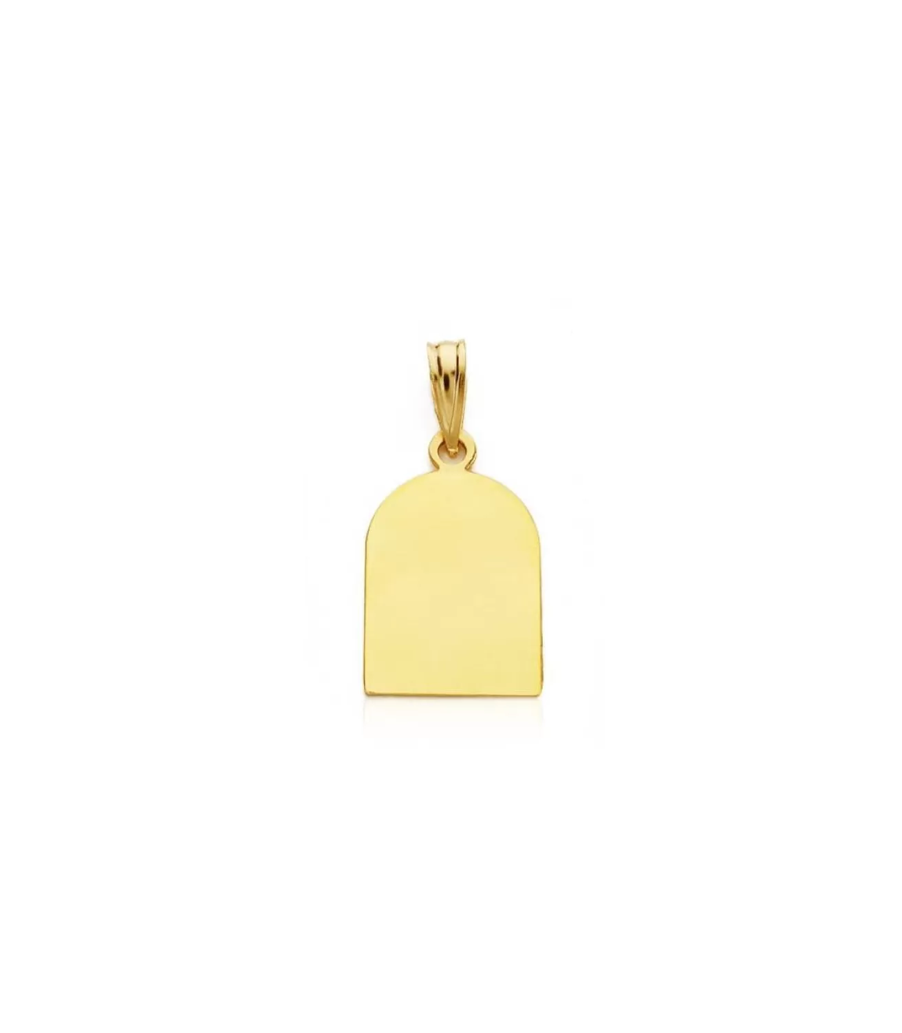 Medalla Nino Y Reloj Capilla Oro 18Ktes<Alda Joyeros Outlet