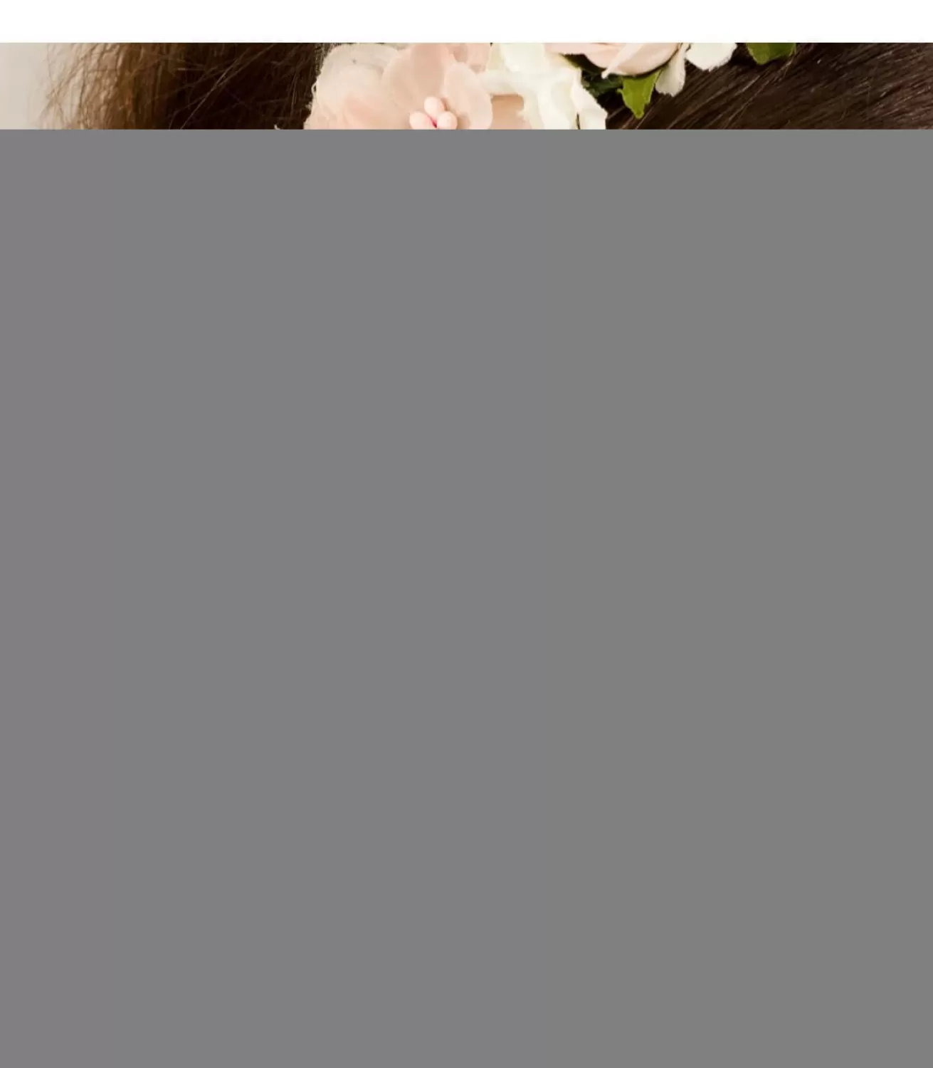 Pendientes Cris Perlas Cultivadas Oro Amarillo 18 K<Alda Joyeros Best